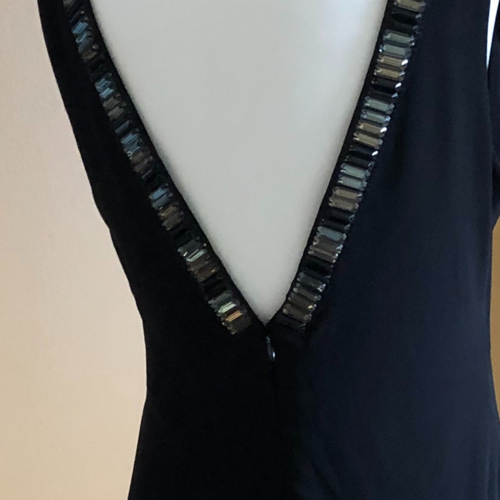 Dress - Picture 4 of 6